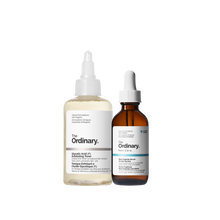 The Hair & Scalp Collection G8