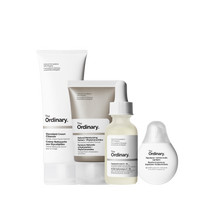 The Hydration Collection Q3