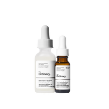 The Multi-Peptide Collection N3