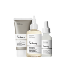 The Smooth Skin Collection K9