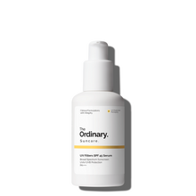 UV Filters SPF 45 Serum Z0